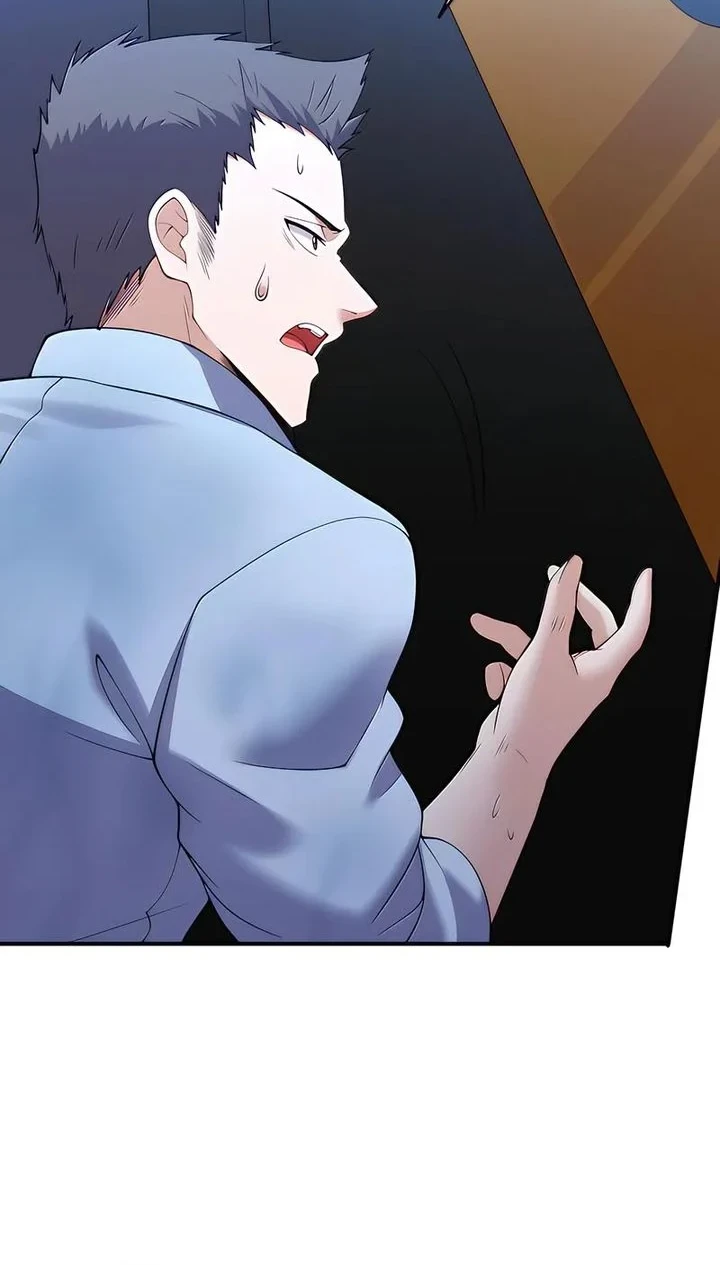 The Evil Alchemist Can’t Handle His Own Experiment Chapter 90 - halaman 17