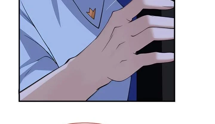 The Evil Alchemist Can’t Handle His Own Experiment Chapter 90 - halaman 23