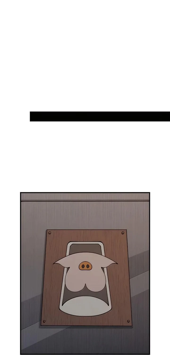 The Evil Alchemist Can’t Handle His Own Experiment Chapter 90 - halaman 33