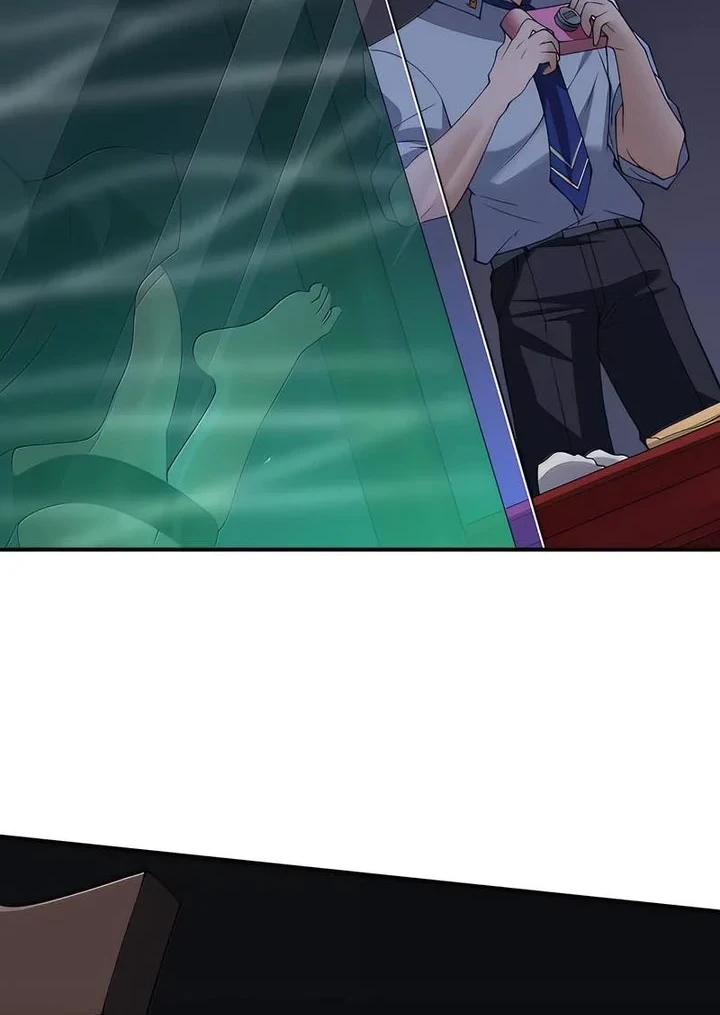The Evil Alchemist Can’t Handle His Own Experiment Chapter 90 - halaman 44
