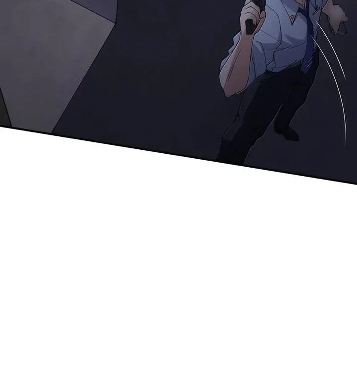 The Evil Alchemist Can’t Handle His Own Experiment Chapter 90 - halaman 46