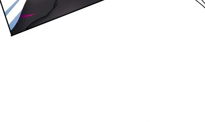 The Evil Alchemist Can’t Handle His Own Experiment Chapter 90 - halaman 5