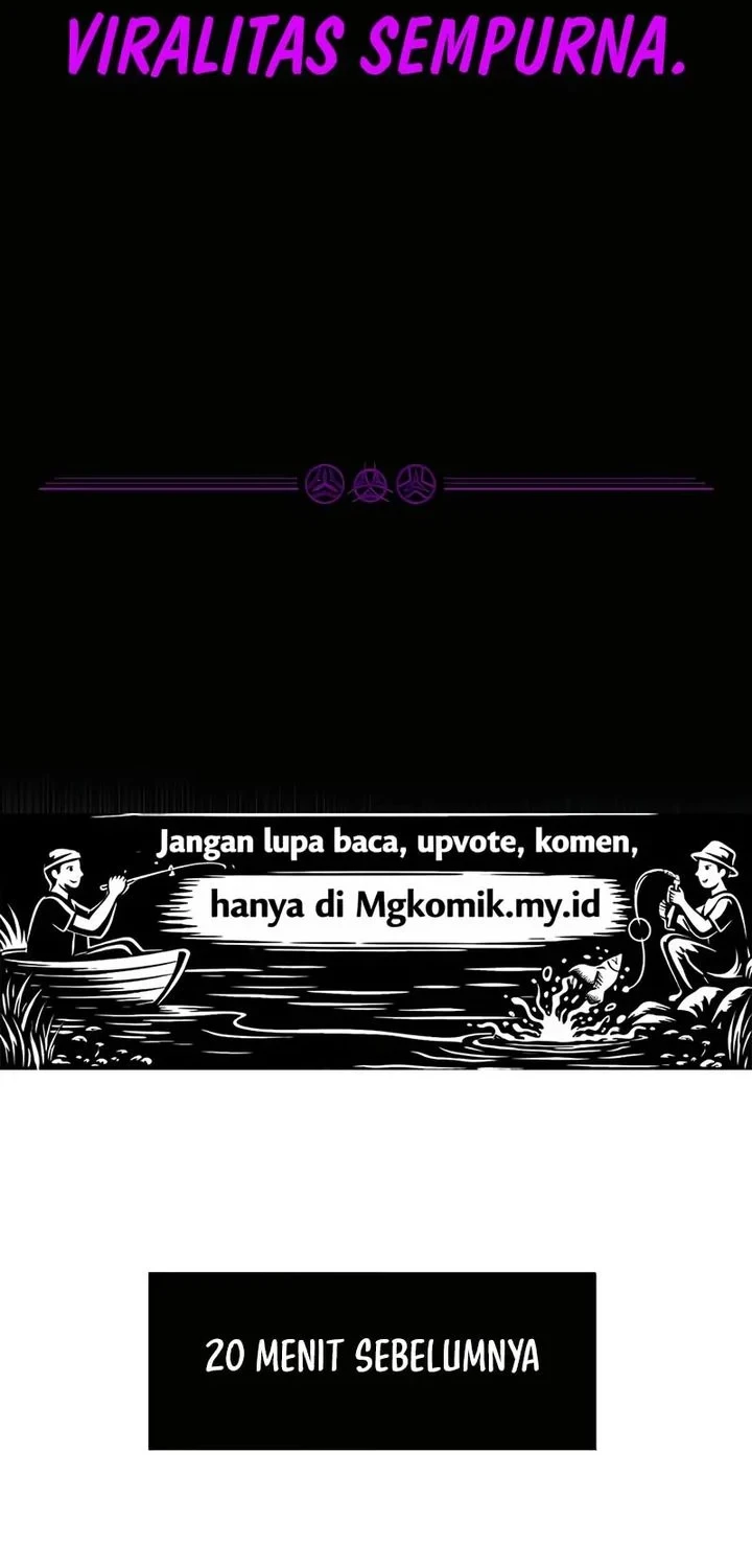 The Evil Alchemist Can’t Handle His Own Experiment Chapter 90 - halaman 7
