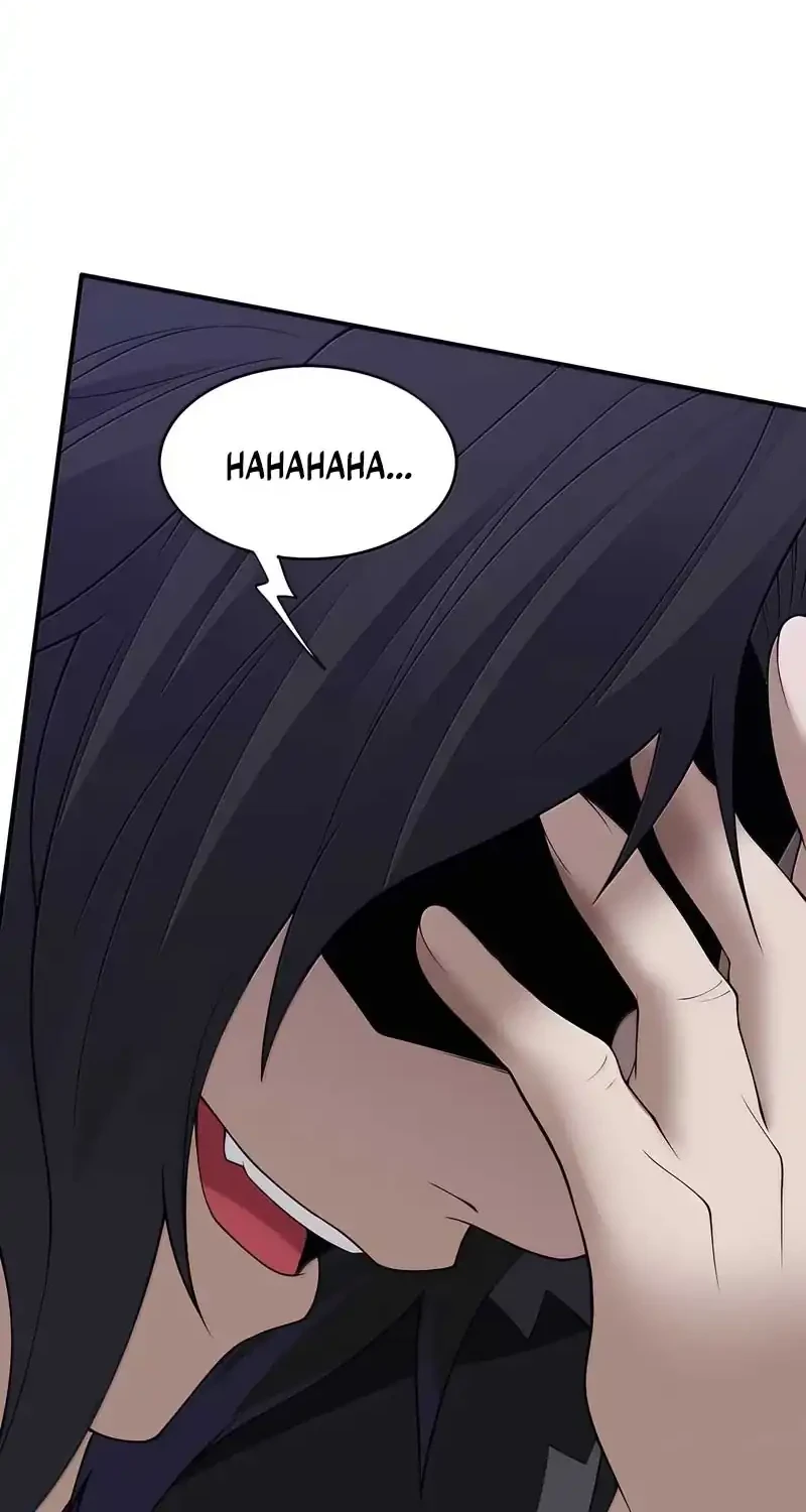 The Evil Alchemist Can’t Handle His Own Experiment Chapter 91 - halaman 23
