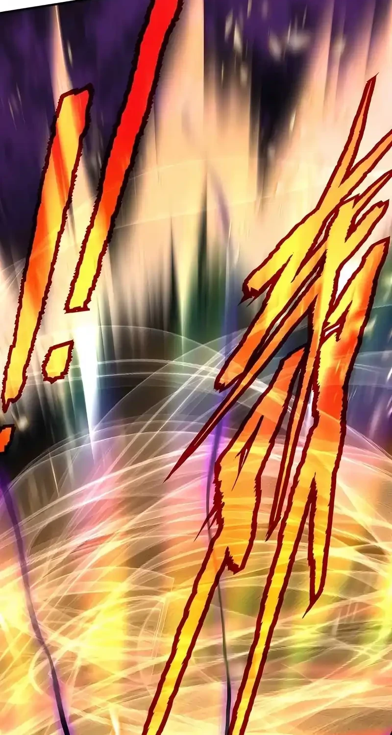 The Evil Alchemist Can’t Handle His Own Experiment Chapter 91 - halaman 33
