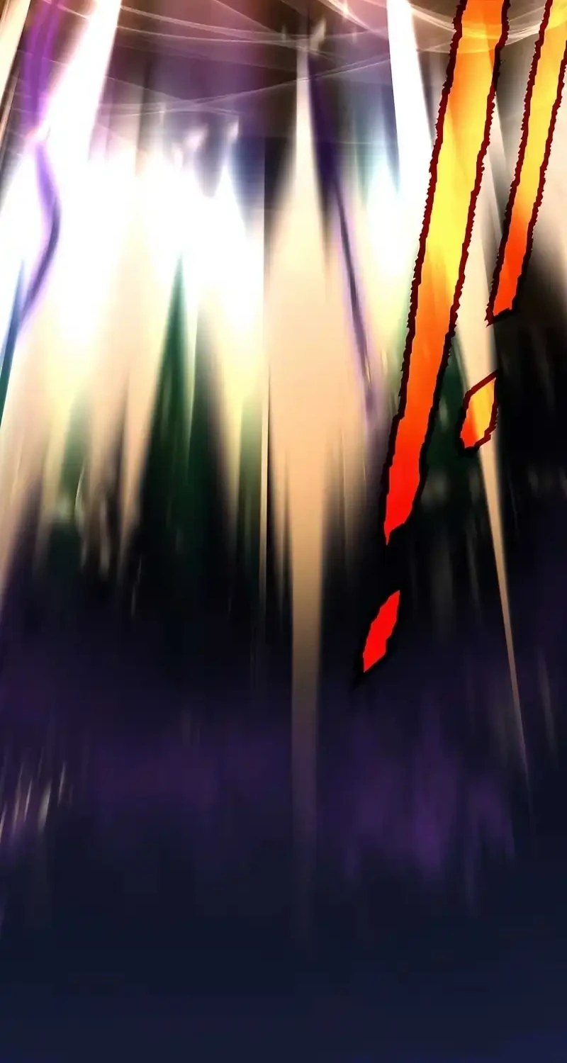 The Evil Alchemist Can’t Handle His Own Experiment Chapter 91 - halaman 35