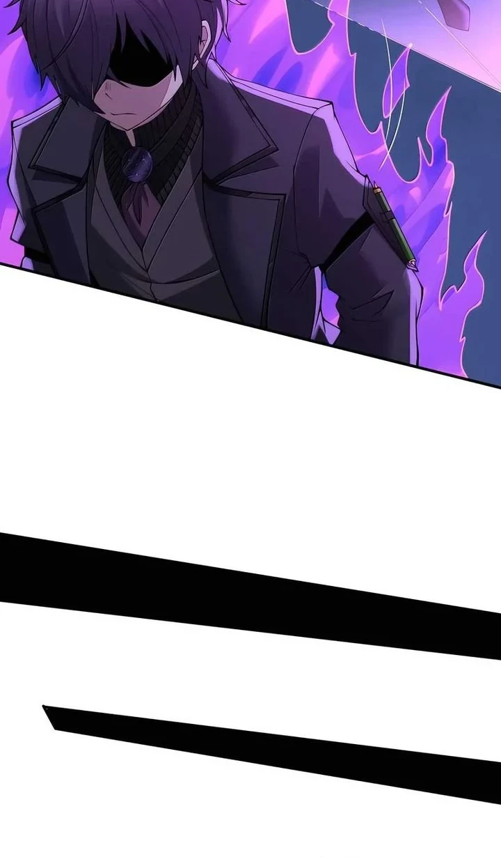 The Evil Alchemist Can’t Handle His Own Experiment Chapter 92 - halaman 26