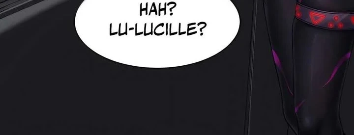 The Evil Alchemist Can’t Handle His Own Experiment Chapter 92 - halaman 34