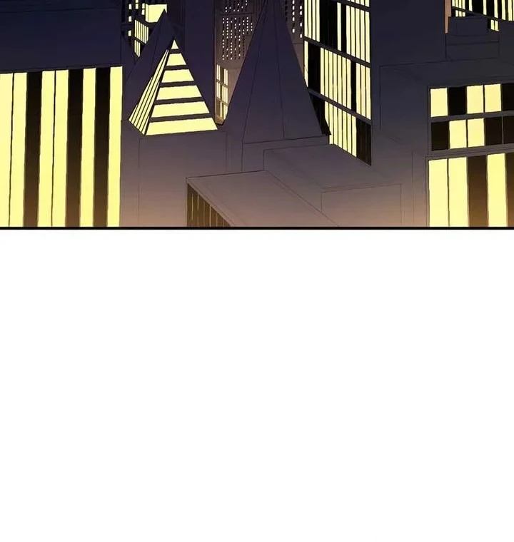 The Evil Alchemist Can’t Handle His Own Experiment Chapter 92 - halaman 42