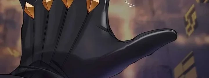 The Evil Alchemist Can’t Handle His Own Experiment Chapter 92 - halaman 44