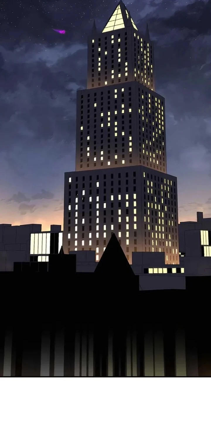The Evil Alchemist Can’t Handle His Own Experiment Chapter 92 - halaman 46