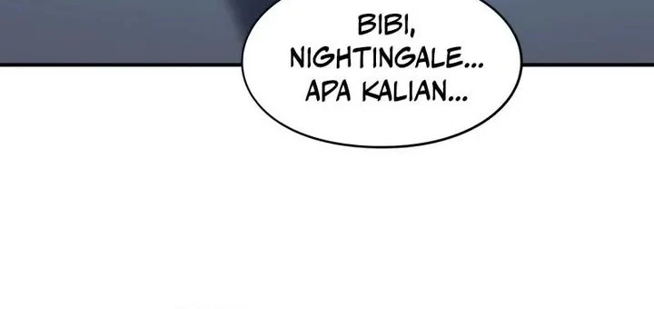 The Evil Alchemist Can’t Handle His Own Experiment Chapter 92 - halaman 48