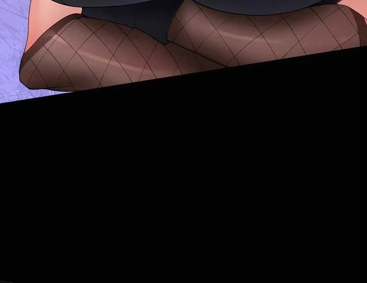 The Evil Alchemist Can’t Handle His Own Experiment Chapter 92 - halaman 56