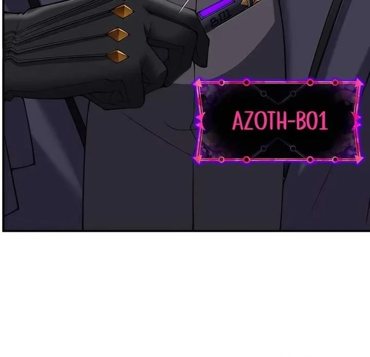 The Evil Alchemist Can’t Handle His Own Experiment Chapter 92 - halaman 60