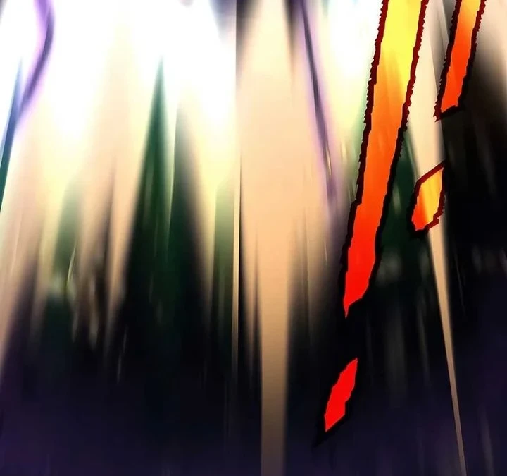 The Evil Alchemist Can’t Handle His Own Experiment Chapter 92 - halaman 8