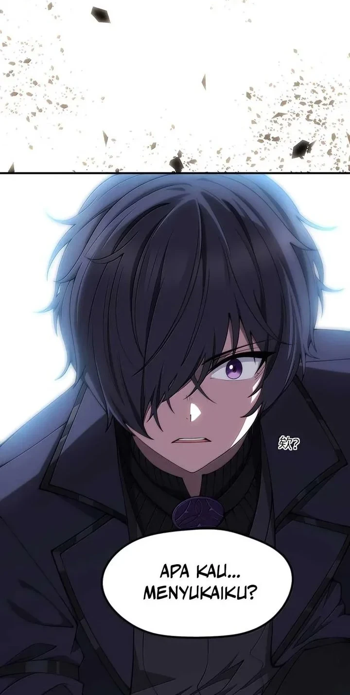 The Evil Alchemist Can’t Handle His Own Experiment Chapter 93 - halaman 18