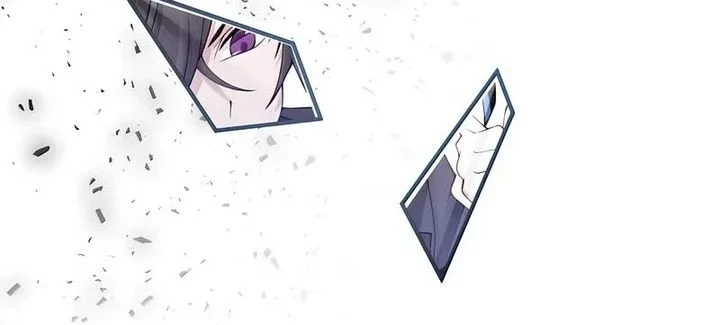 The Evil Alchemist Can’t Handle His Own Experiment Chapter 93 - halaman 23