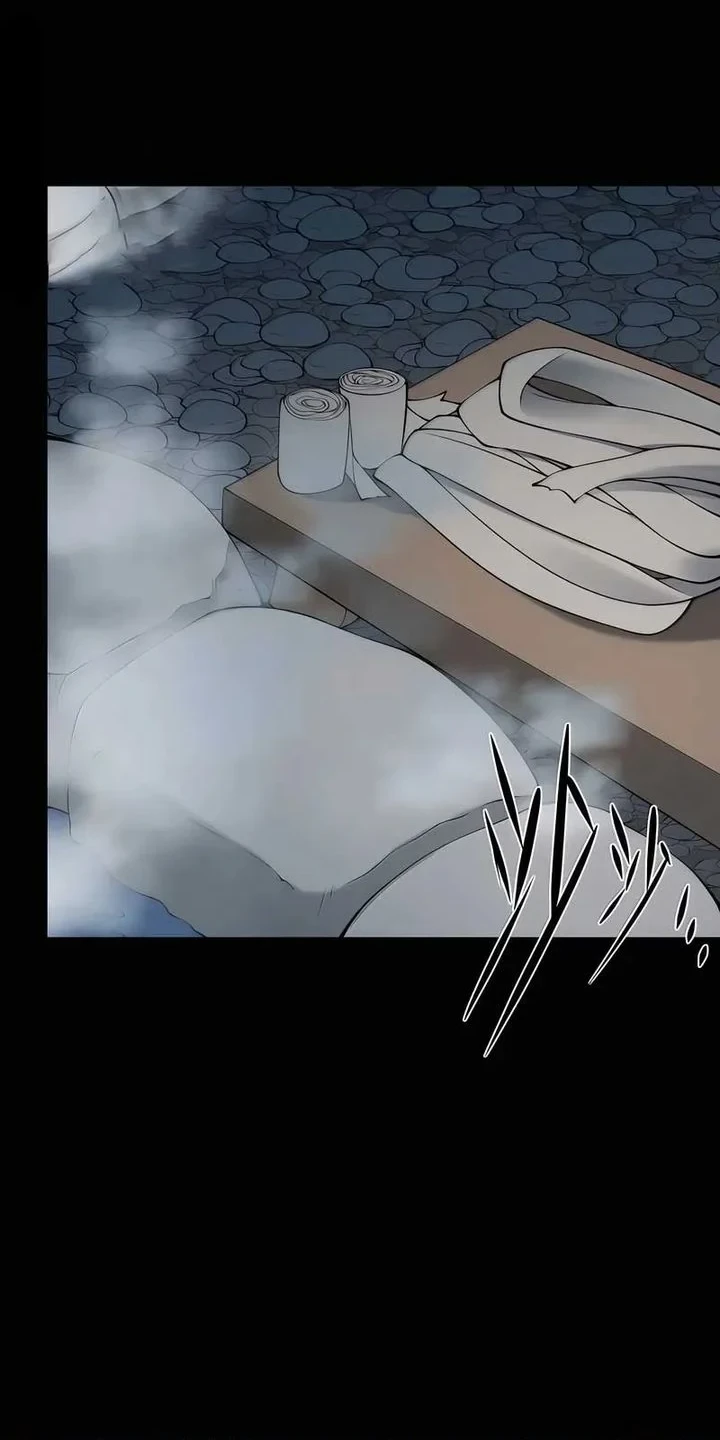 The Evil Alchemist Can’t Handle His Own Experiment Chapter 93 - halaman 33