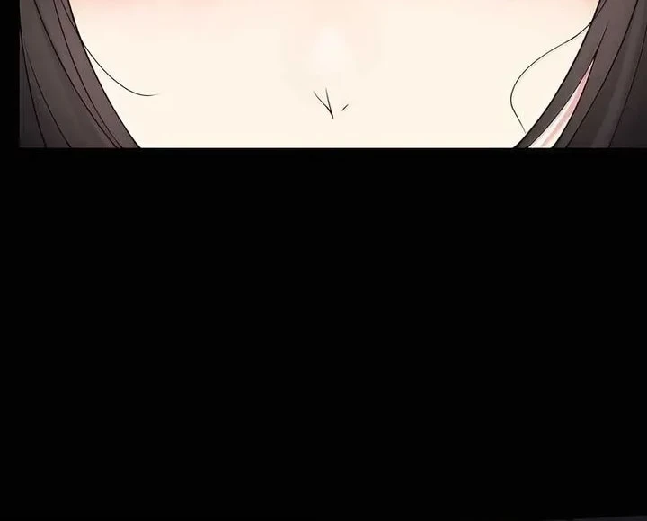 The Evil Alchemist Can’t Handle His Own Experiment Chapter 93 - halaman 35
