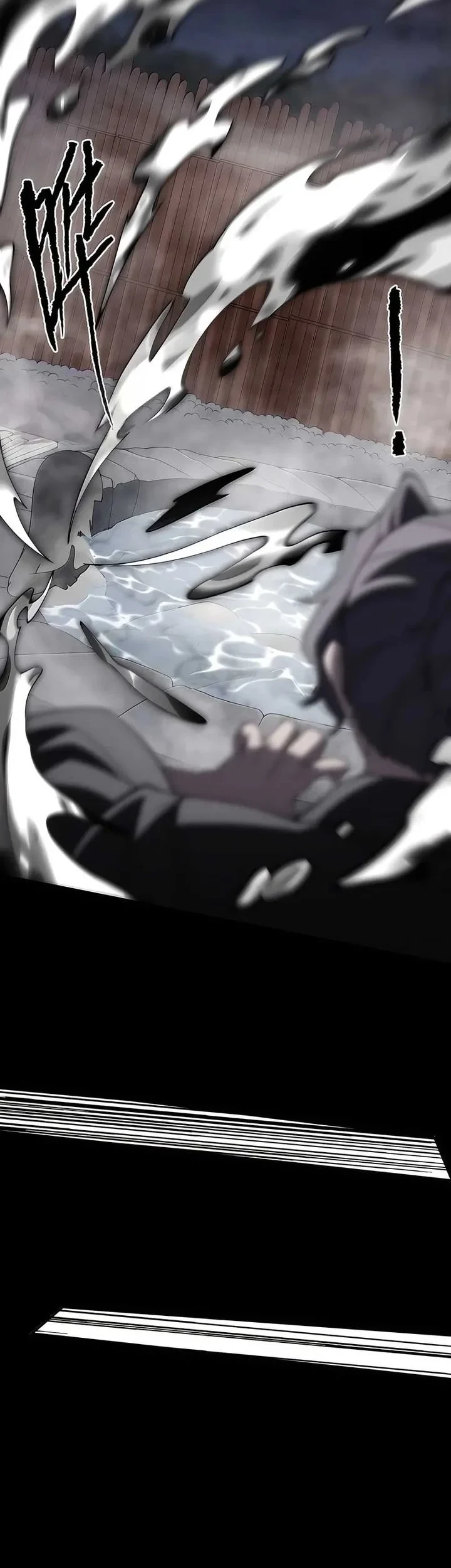 The Evil Alchemist Can’t Handle His Own Experiment Chapter 93 - halaman 38