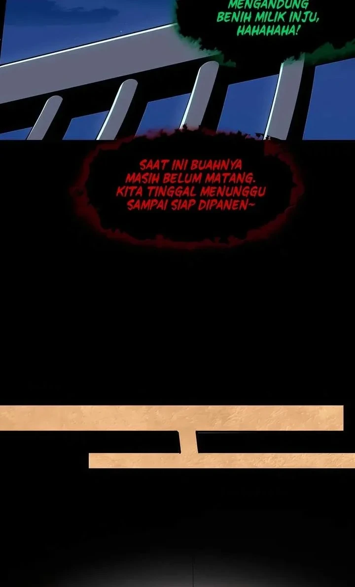 The Evil Alchemist Can’t Handle His Own Experiment Chapter 93 - halaman 51