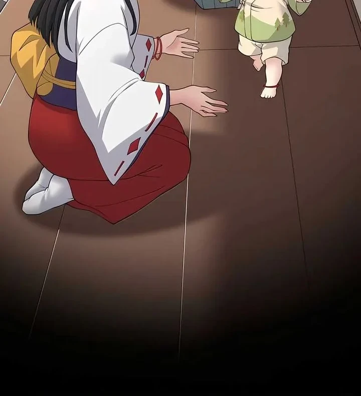 The Evil Alchemist Can’t Handle His Own Experiment Chapter 93 - halaman 53