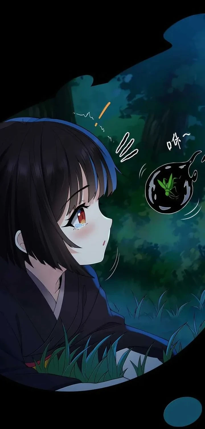 The Evil Alchemist Can’t Handle His Own Experiment Chapter 93 - halaman 57