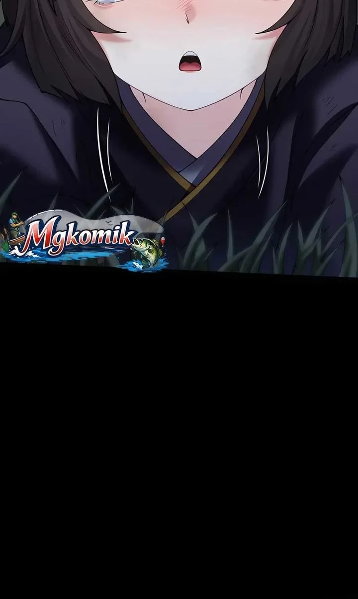 The Evil Alchemist Can’t Handle His Own Experiment Chapter 93 - halaman 59