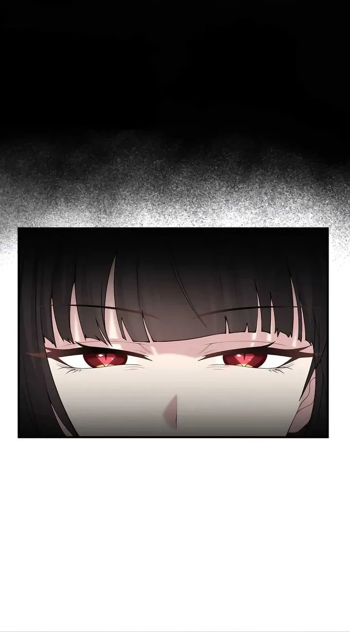 The Evil Alchemist Can’t Handle His Own Experiment Chapter 93 - halaman 61