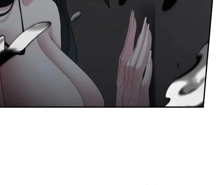 The Evil Alchemist Can’t Handle His Own Experiment Chapter 94 - halaman 15