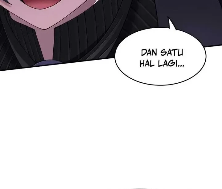 The Evil Alchemist Can’t Handle His Own Experiment Chapter 94 - halaman 19
