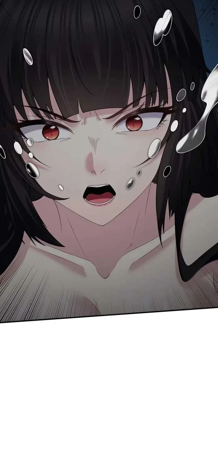 The Evil Alchemist Can’t Handle His Own Experiment Chapter 94 - halaman 27