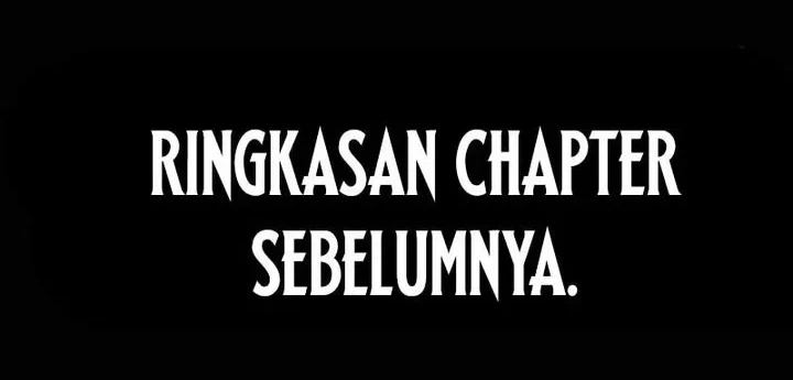 The Evil Alchemist Can’t Handle His Own Experiment Chapter 94 - halaman 3