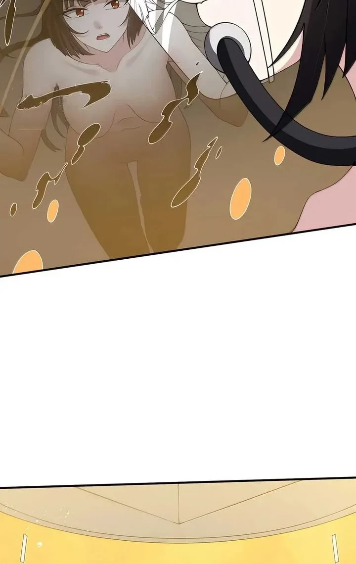 The Evil Alchemist Can’t Handle His Own Experiment Chapter 94 - halaman 33