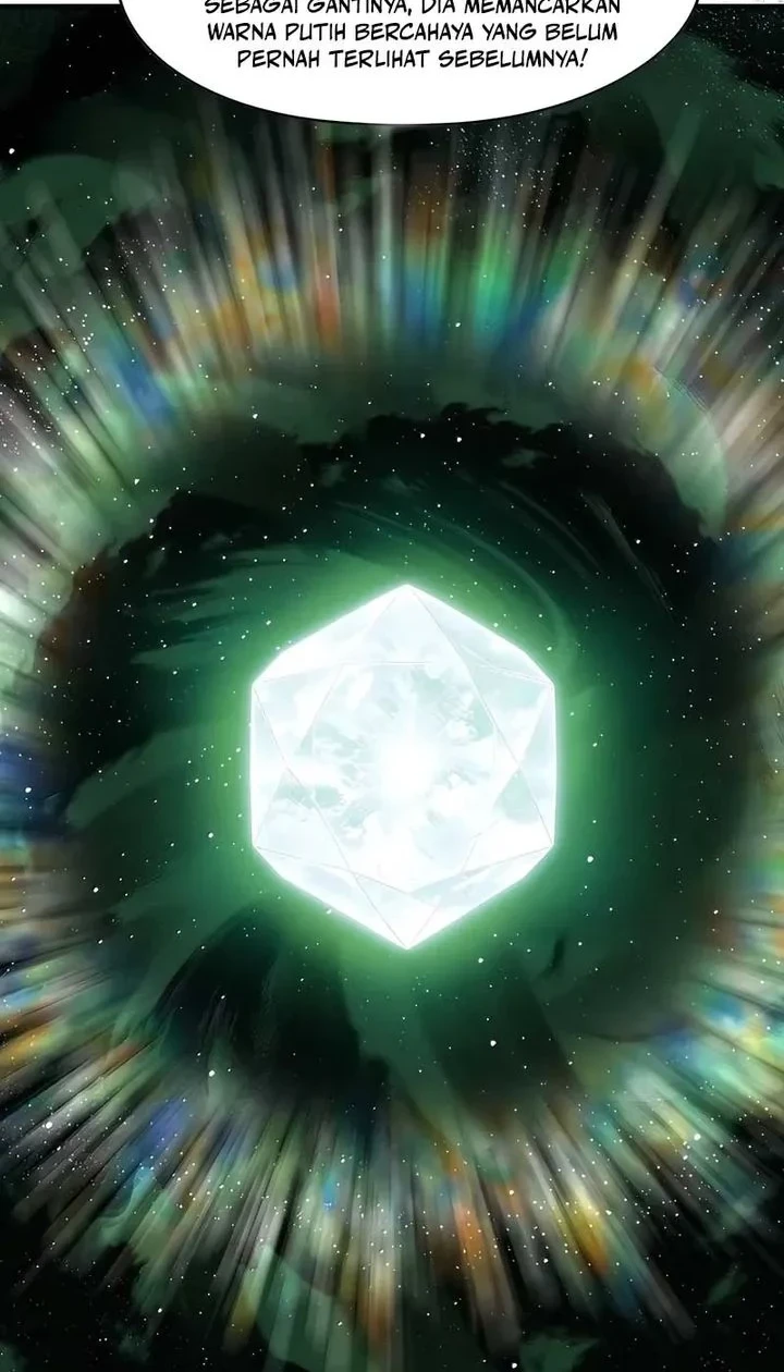 The Evil Alchemist Can’t Handle His Own Experiment Chapter 94 - halaman 39