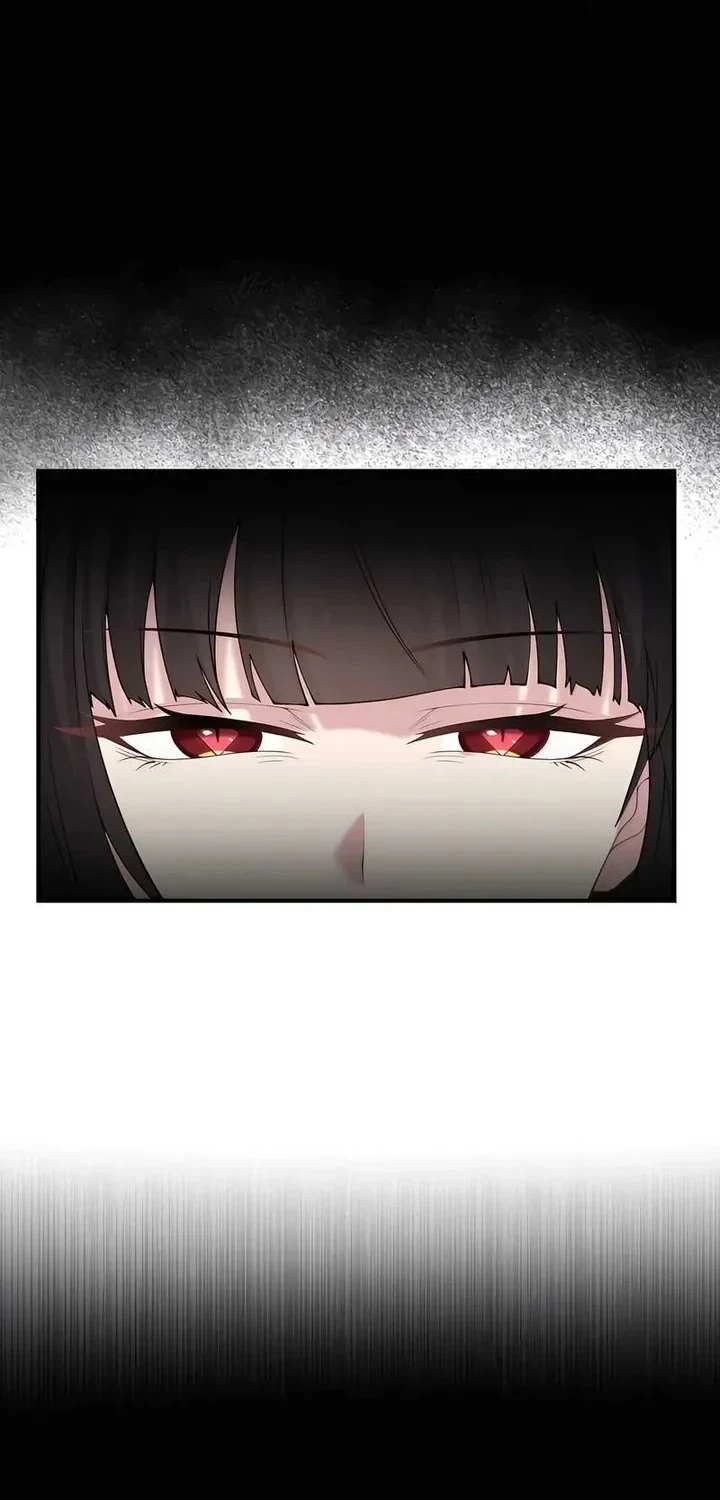 The Evil Alchemist Can’t Handle His Own Experiment Chapter 94 - halaman 5