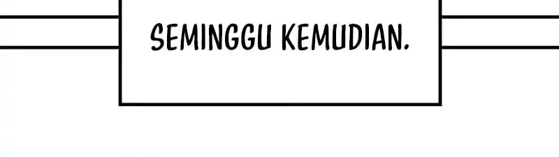 The Evil Alchemist Can’t Handle His Own Experiment Chapter 95 - halaman 15