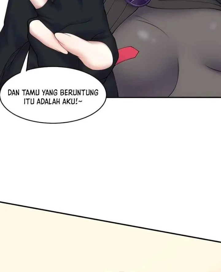 The Evil Alchemist Can’t Handle His Own Experiment Chapter 96 - halaman 11