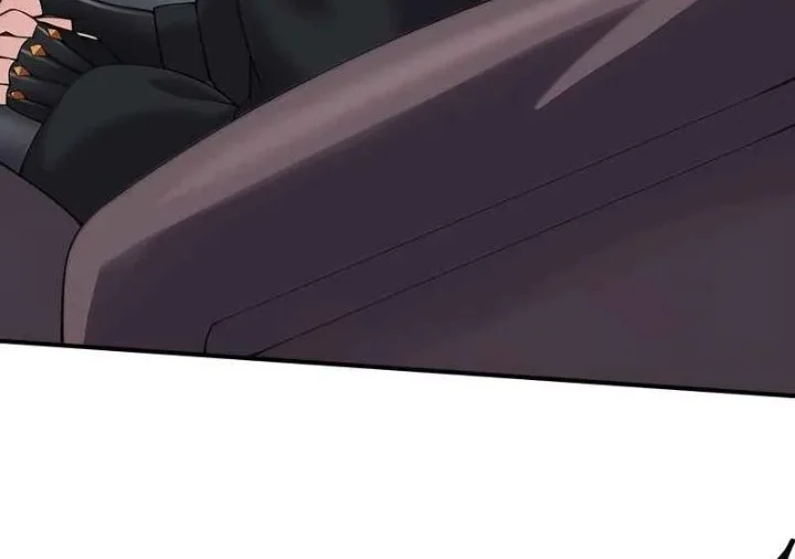 The Evil Alchemist Can’t Handle His Own Experiment Chapter 96 - halaman 15