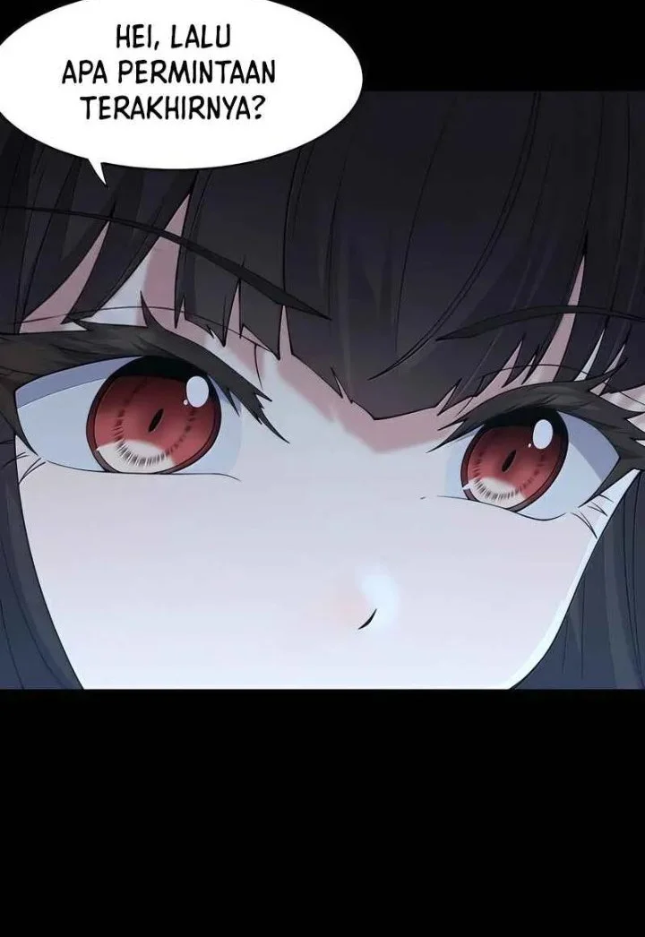 The Evil Alchemist Can’t Handle His Own Experiment Chapter 96 - halaman 21