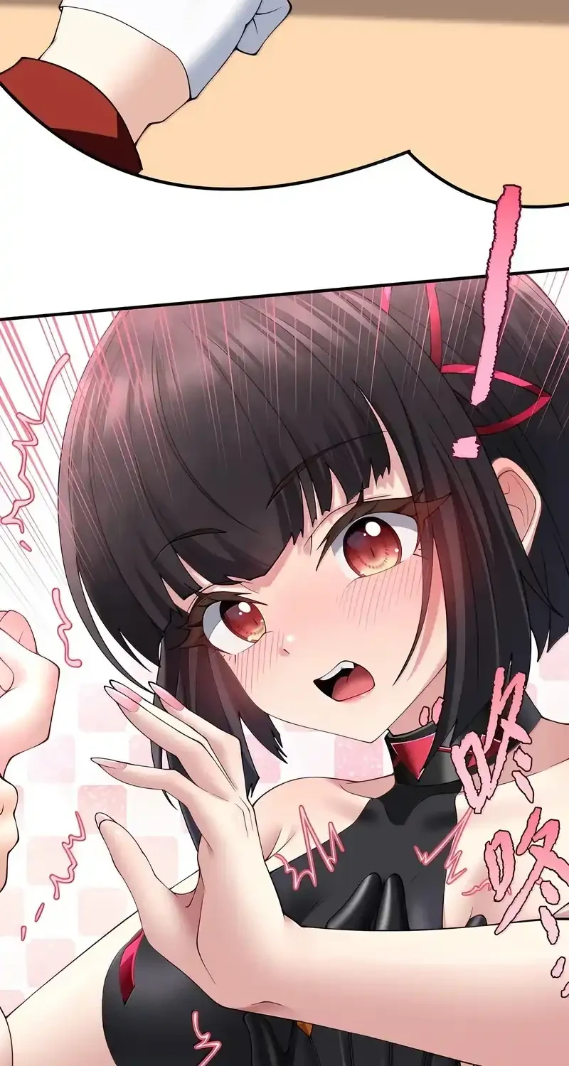 The Evil Alchemist Can’t Handle His Own Experiment Chapter 97 - halaman 12
