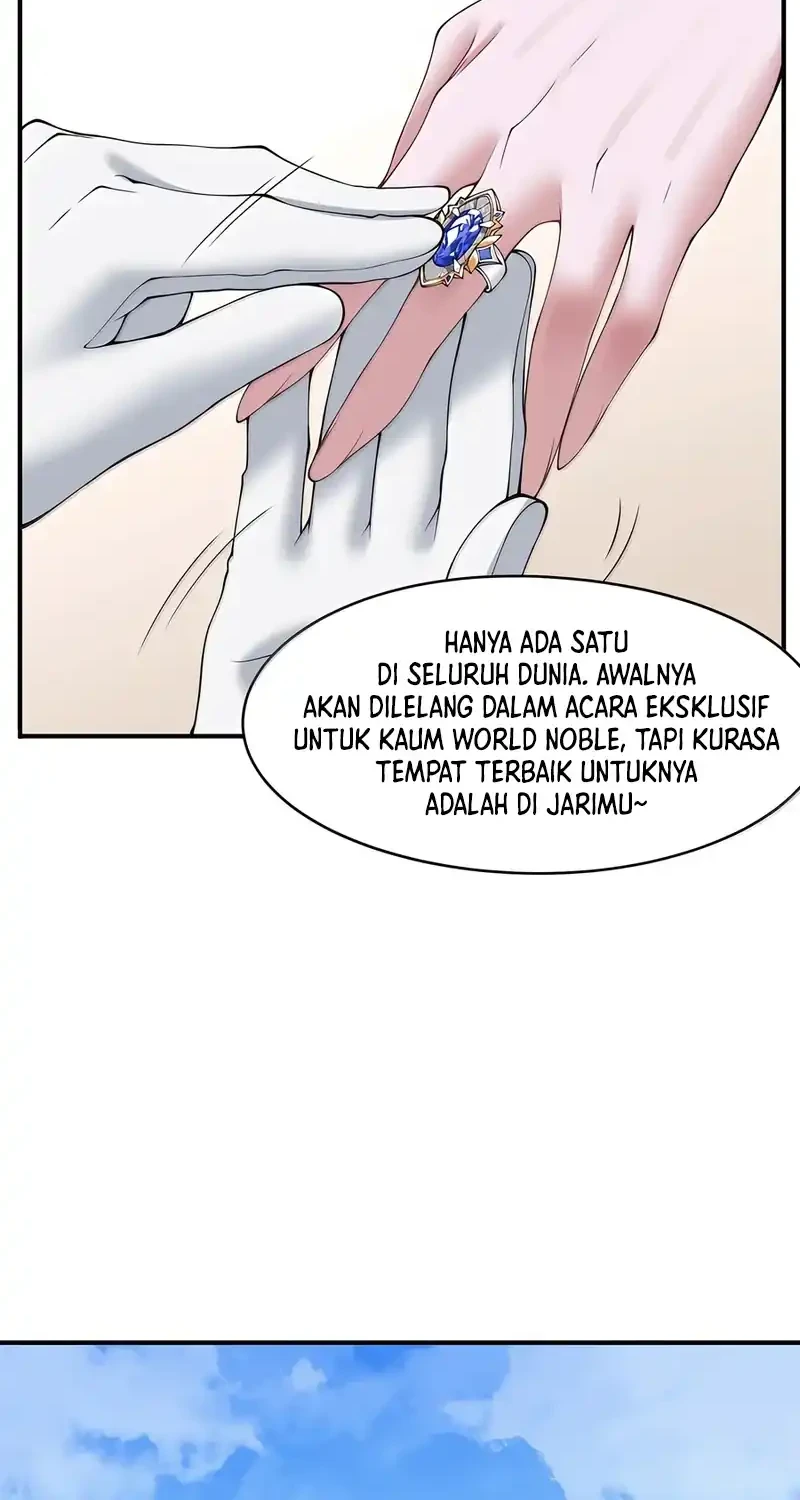 The Evil Alchemist Can’t Handle His Own Experiment Chapter 99 - halaman 11