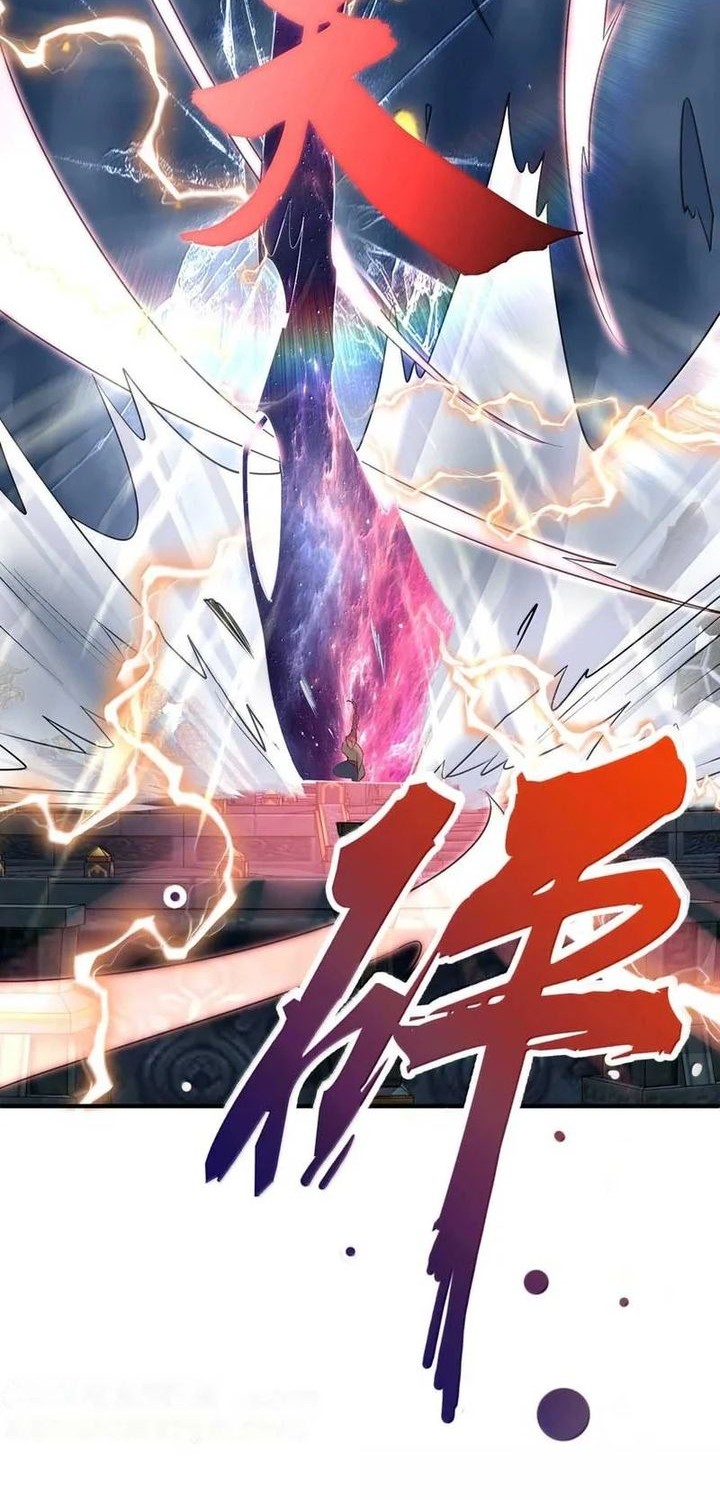 The Evil Game Chapter 1 - halaman 16