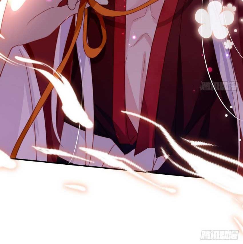 The Evil Girl Is the Emperor Chapter 10 - halaman 6