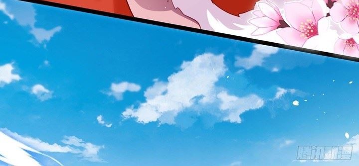 The Evil Girl Is the Emperor Chapter 16 - halaman 11