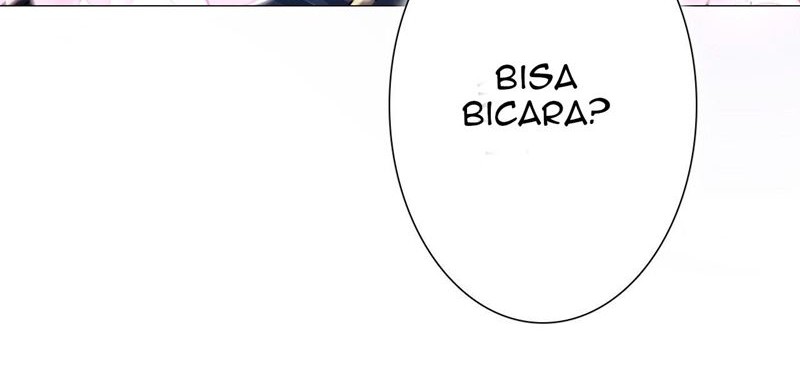 The Evil Girl Is the Emperor Chapter 3 - halaman 15
