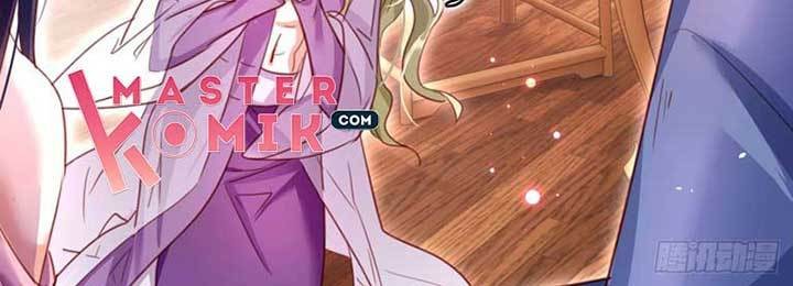 The Evil Girl Is the Emperor Chapter 9 - halaman 16