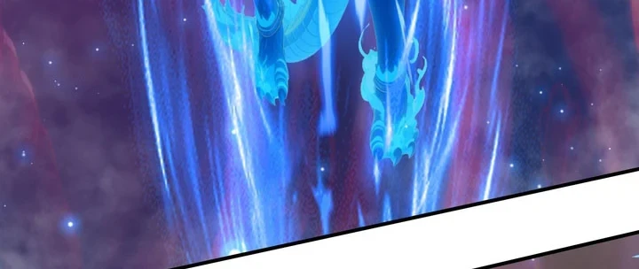The Evil God Descends, I Own Great Hell Chapter 114 - halaman 14