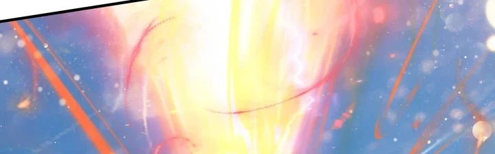 The Evil God Descends, I Own Great Hell Chapter 118 - halaman 8