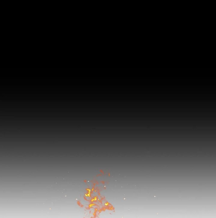 The Evil God Descends, I Own Great Hell Chapter 12 - halaman 9